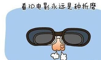 近视与远视能进行手术治疗吗？