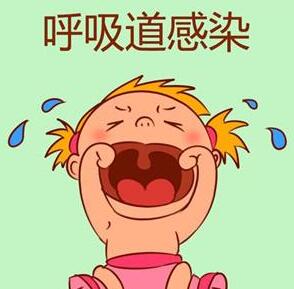慢性扁桃体炎病人的护理，慢性扁桃体炎，扁桃体炎护理要点，专科医院，.jpg